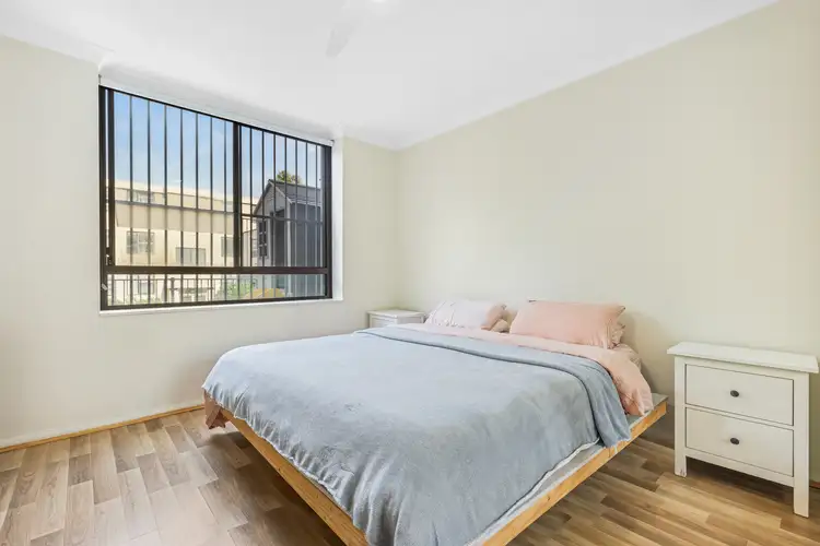 Fifth view of Homely apartment listing, 16/38-40 Diamond Bay Road, Vaucluse NSW 2030