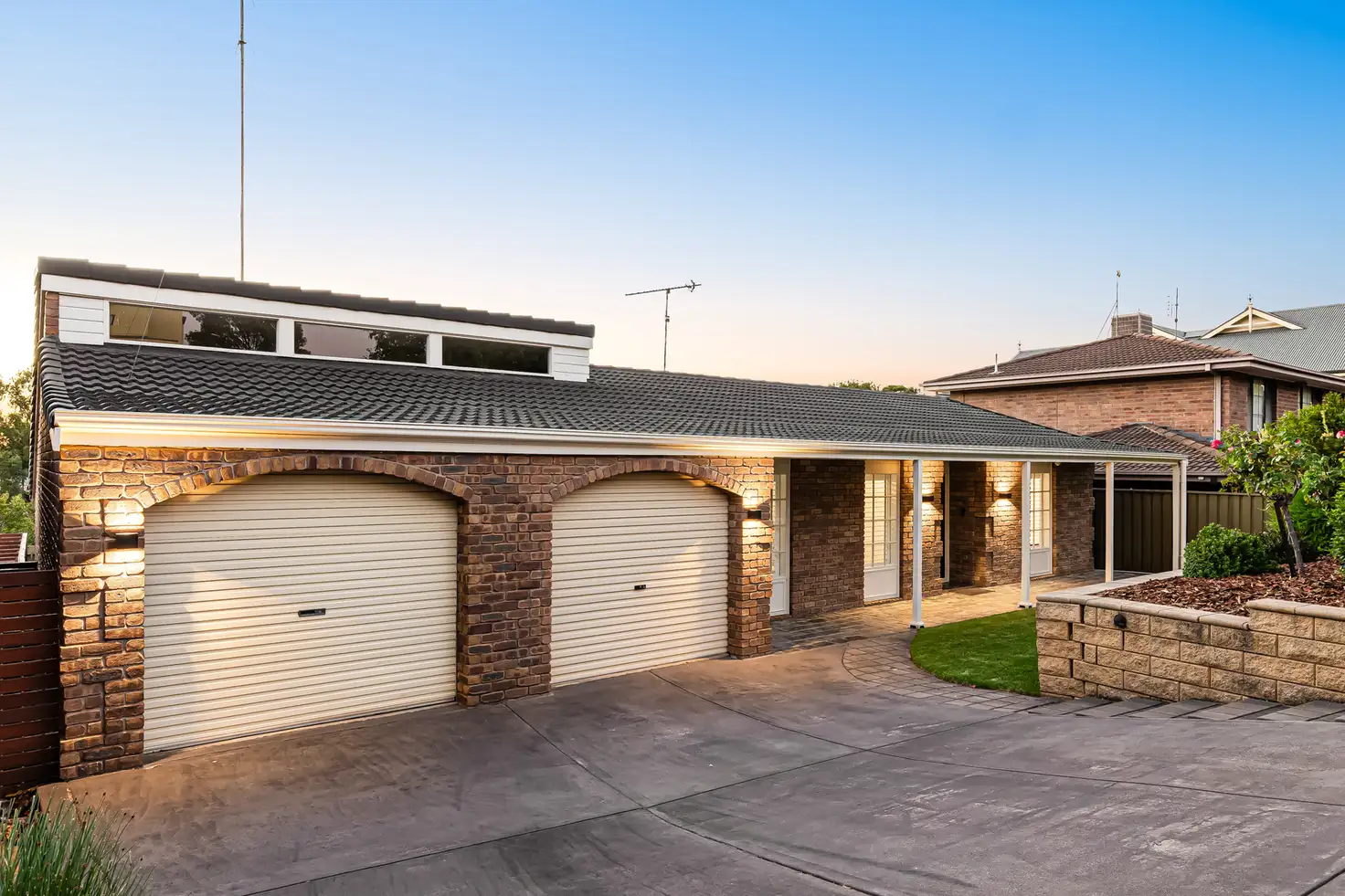 Main view of Homely house listing, 26 Prosperity Way, Athelstone SA 5076