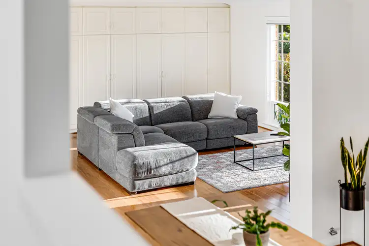 Second view of Homely house listing, 26 Prosperity Way, Athelstone SA 5076