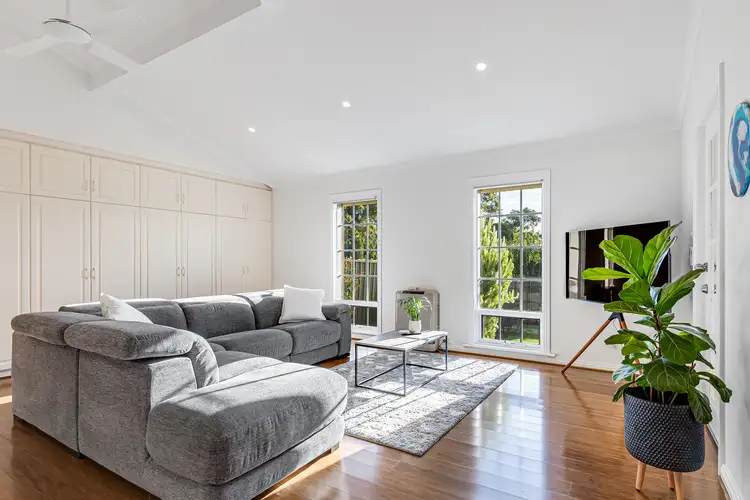 Third view of Homely house listing, 26 Prosperity Way, Athelstone SA 5076