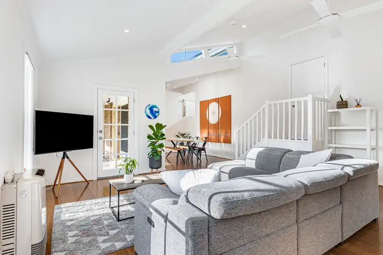 Fourth view of Homely house listing, 26 Prosperity Way, Athelstone SA 5076