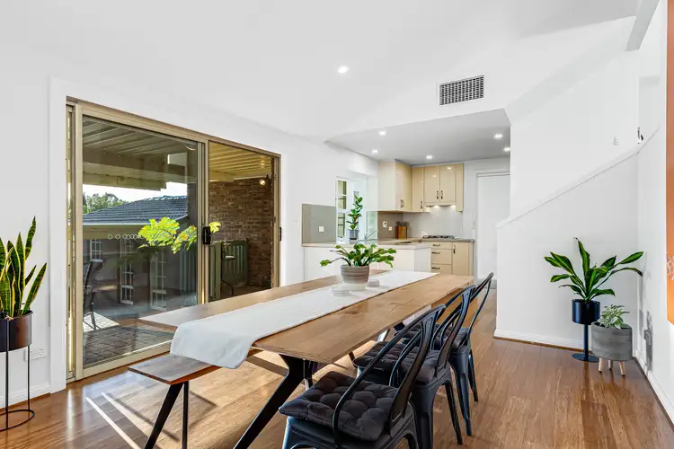 Fifth view of Homely house listing, 26 Prosperity Way, Athelstone SA 5076