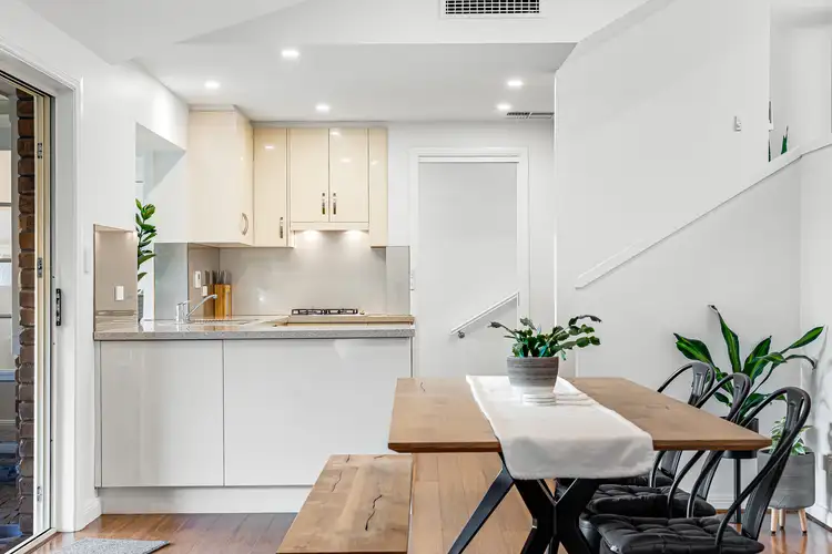 Sixth view of Homely house listing, 26 Prosperity Way, Athelstone SA 5076