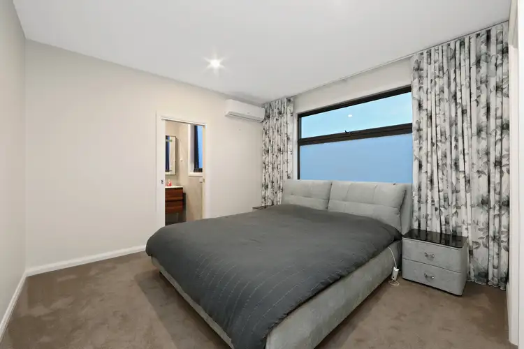 Sixth view of Homely townhouse listing, 15/9 Hillview Avenue, Rowville VIC 3178