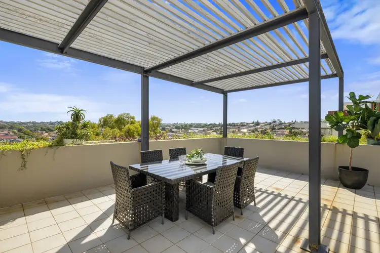 Fourth view of Homely apartment listing, A52/15 Green Street, Maroubra NSW 2035