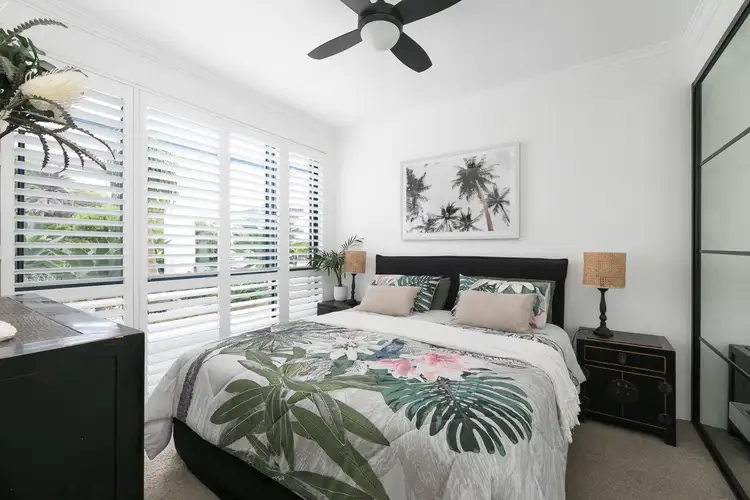 Sixth view of Homely apartment listing, 25/27-29 The Esplanade, Cronulla NSW 2230
