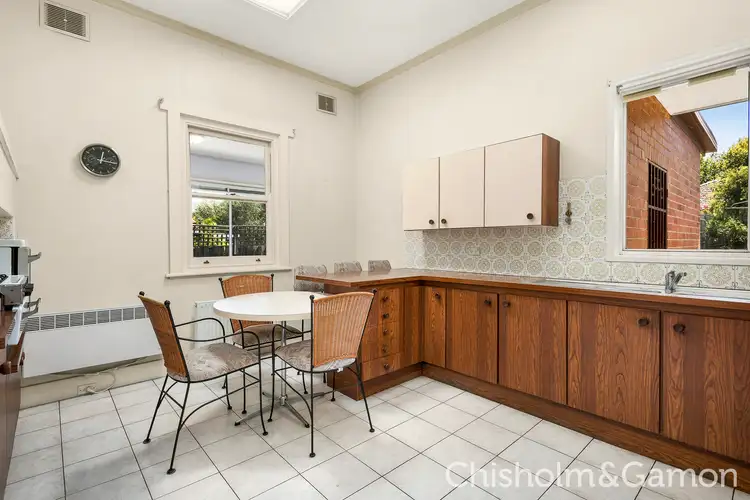 Sixth view of Homely house listing, 10 Heaton Avenue, Elwood VIC 3184