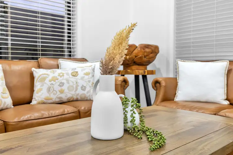 Third view of Homely house listing, 8 Luminous Way, Box Hill NSW 2765