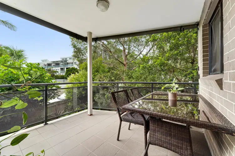 Fourth view of Homely apartment listing, 6/21 Kingsway, Dee Why NSW 2099