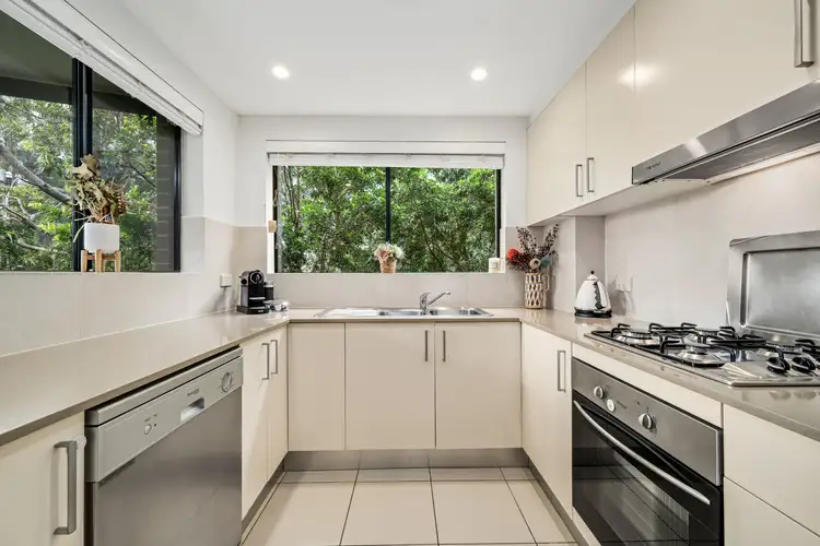 Fifth view of Homely apartment listing, 6/21 Kingsway, Dee Why NSW 2099