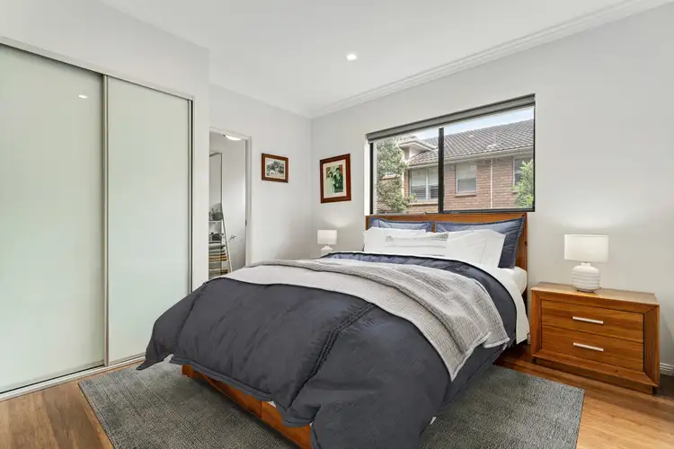 Sixth view of Homely apartment listing, 6/21 Kingsway, Dee Why NSW 2099