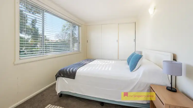 Fourth view of Homely house listing, 22 Winbourne Street, Mudgee NSW 2850