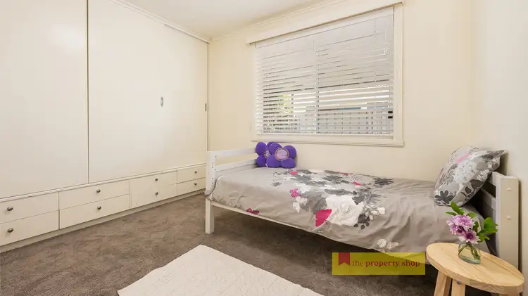Sixth view of Homely house listing, 22 Winbourne Street, Mudgee NSW 2850