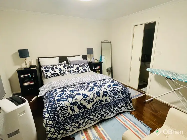Fifth view of Homely house listing, 2/14 Horseshoe Circuit, Truganina VIC 3029