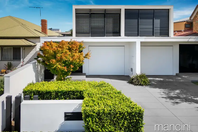 Main view of Homely house listing, 16 Blyth Street, Altona VIC 3018