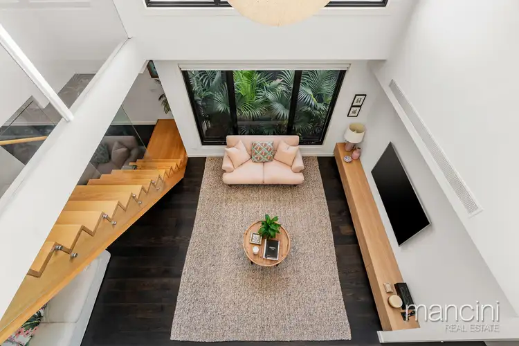 Second view of Homely house listing, 16 Blyth Street, Altona VIC 3018