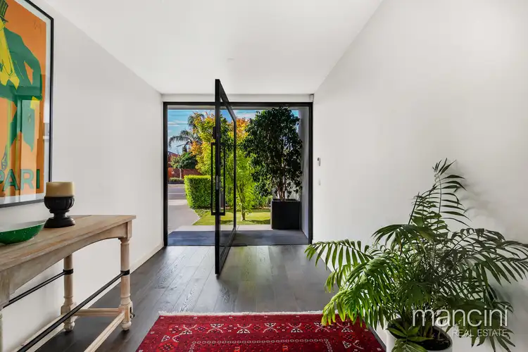 Third view of Homely house listing, 16 Blyth Street, Altona VIC 3018