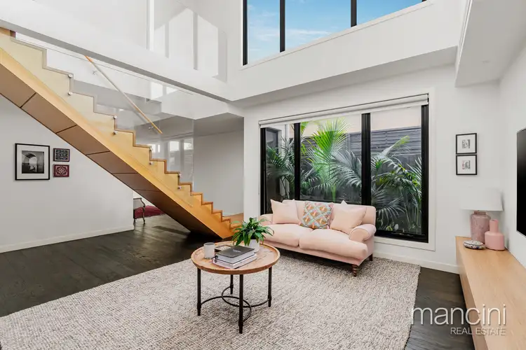 Fourth view of Homely house listing, 16 Blyth Street, Altona VIC 3018