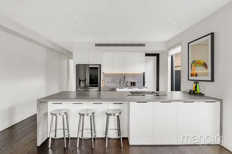 Sixth view of Homely house listing, 16 Blyth Street, Altona VIC 3018