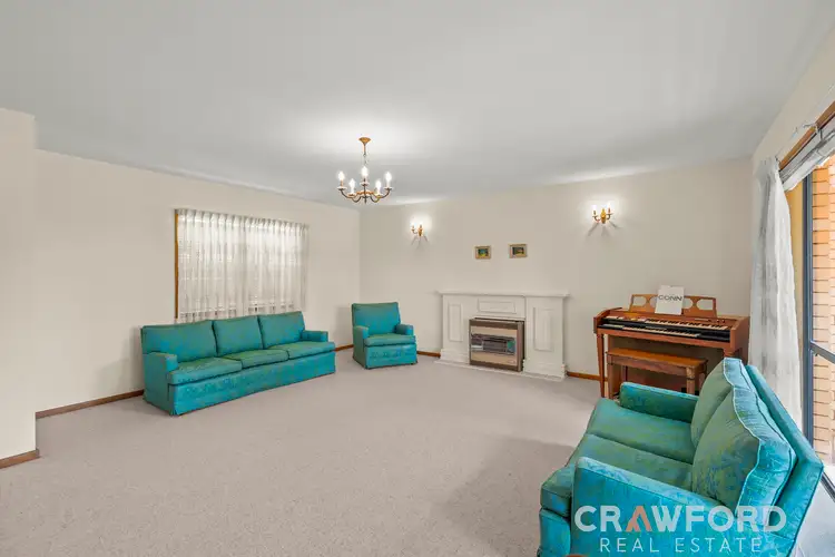 Sixth view of Homely house listing, 45 Marshall Street, New Lambton Heights NSW 2305