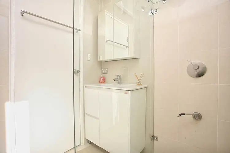 Fifth view of Homely apartment listing, 11/58-60 Edith Street, Leichhardt NSW 2040