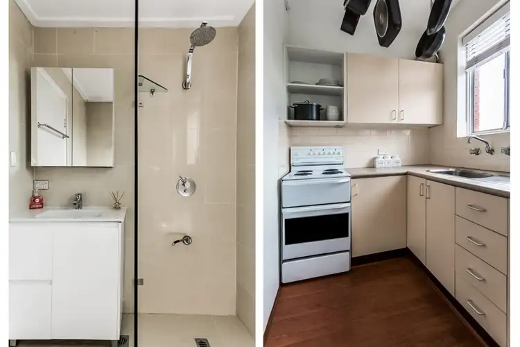 Sixth view of Homely apartment listing, 11/58-60 Edith Street, Leichhardt NSW 2040