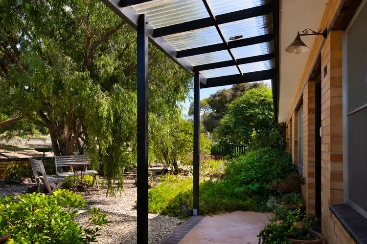 Third view of Homely house listing, 20 Adair Street, Maldon VIC 3463