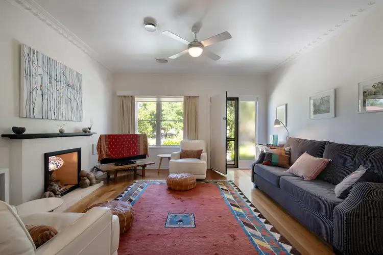 Fourth view of Homely house listing, 20 Adair Street, Maldon VIC 3463