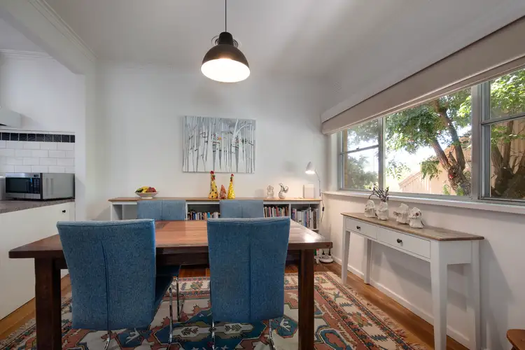 Fifth view of Homely house listing, 20 Adair Street, Maldon VIC 3463