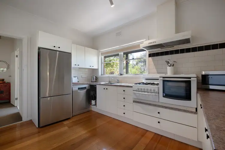 Sixth view of Homely house listing, 20 Adair Street, Maldon VIC 3463
