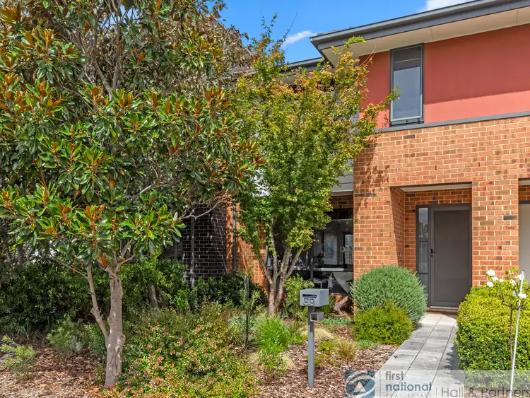 89 Waverley Park Drive, Mulgrave VIC 3170