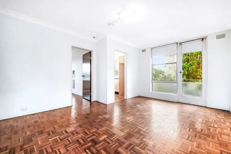 Main view of Homely apartment listing, 5/142 Ernest Street, Crows Nest NSW 2065