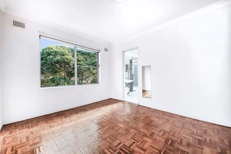 Second view of Homely apartment listing, 5/142 Ernest Street, Crows Nest NSW 2065