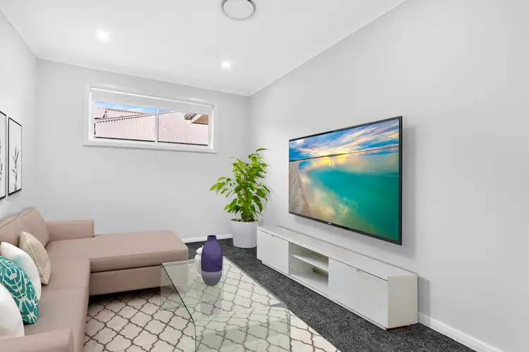 Fourth view of Homely house listing, 67 Highland Crescent, Thirlmere NSW 2572