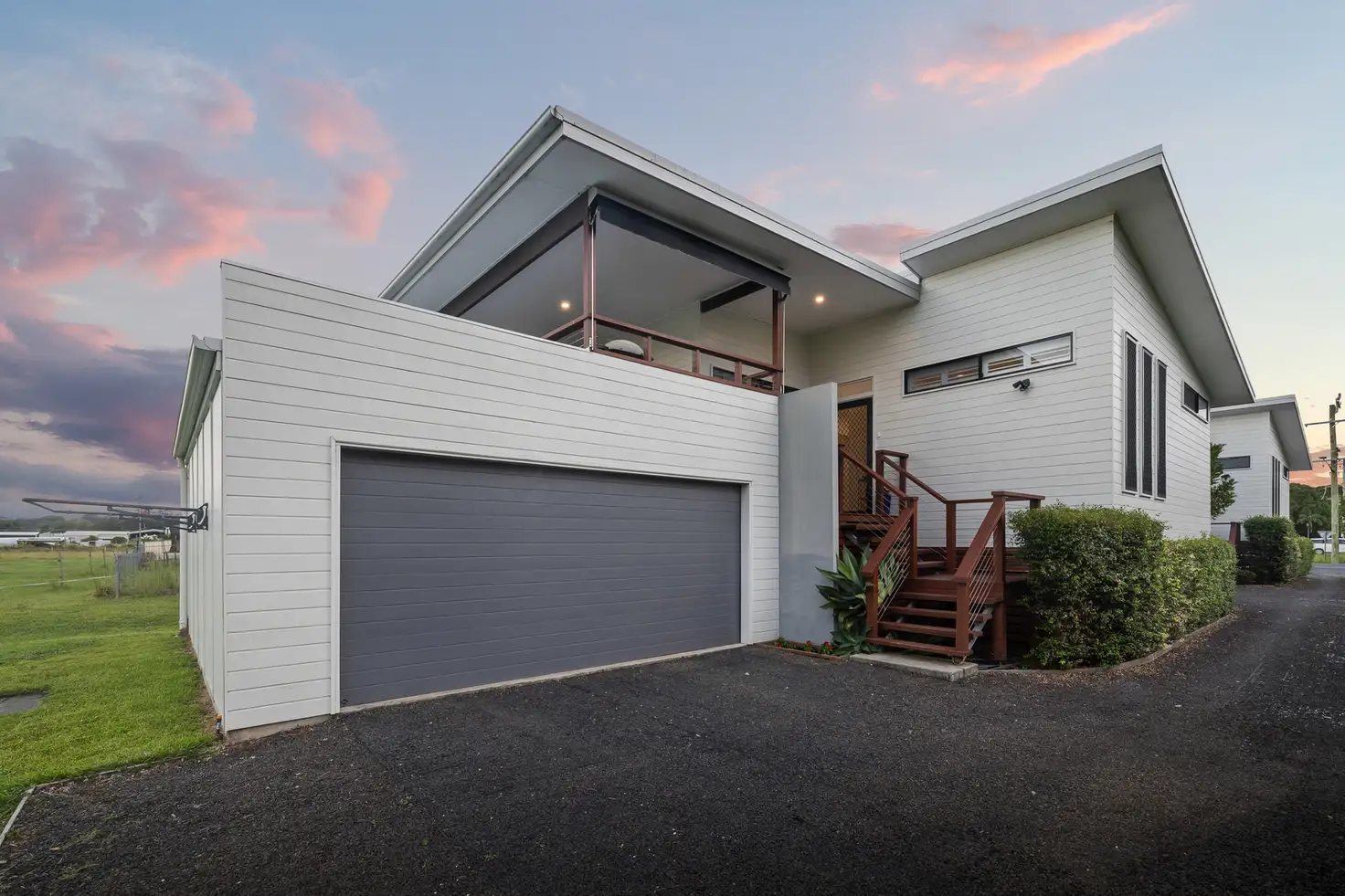 Main view of Homely house listing, 2/54 Argyle Street, Mullumbimby NSW 2482