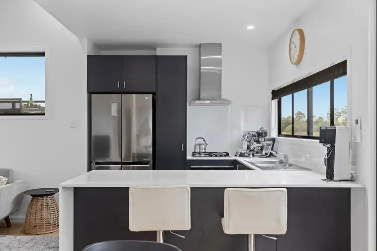 Sixth view of Homely house listing, 2/54 Argyle Street, Mullumbimby NSW 2482