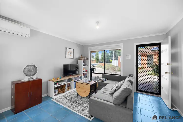 Third view of Homely unit listing, 2/2-4 Brooklyn Road, Melton South VIC 3338