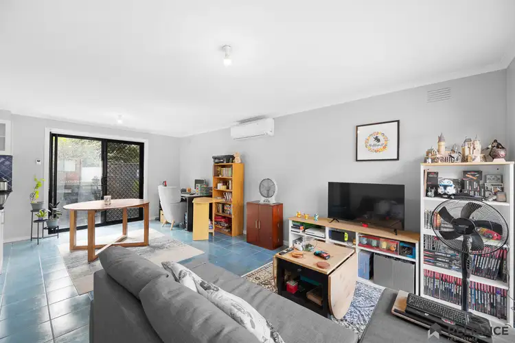 Fourth view of Homely unit listing, 2/2-4 Brooklyn Road, Melton South VIC 3338