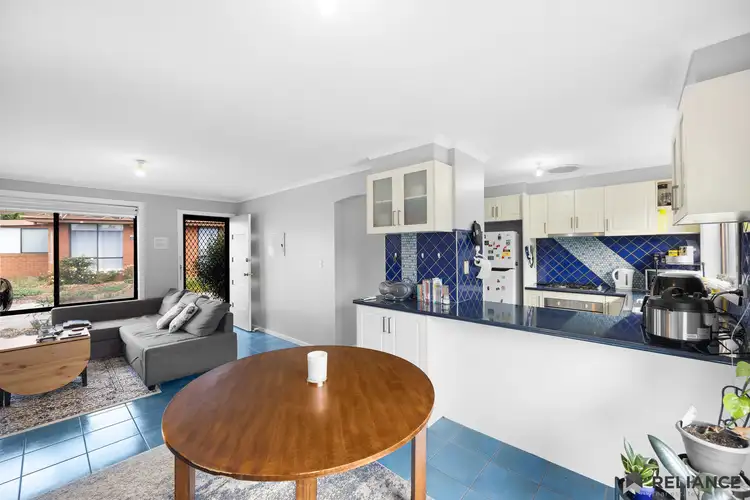 Fifth view of Homely unit listing, 2/2-4 Brooklyn Road, Melton South VIC 3338