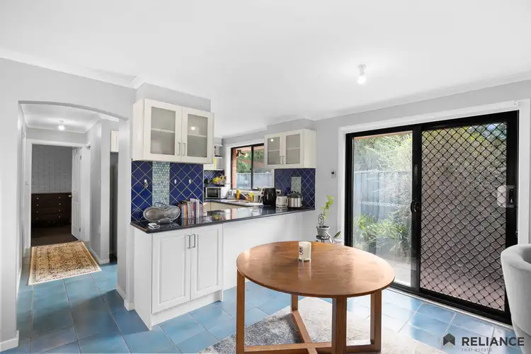 Sixth view of Homely unit listing, 2/2-4 Brooklyn Road, Melton South VIC 3338