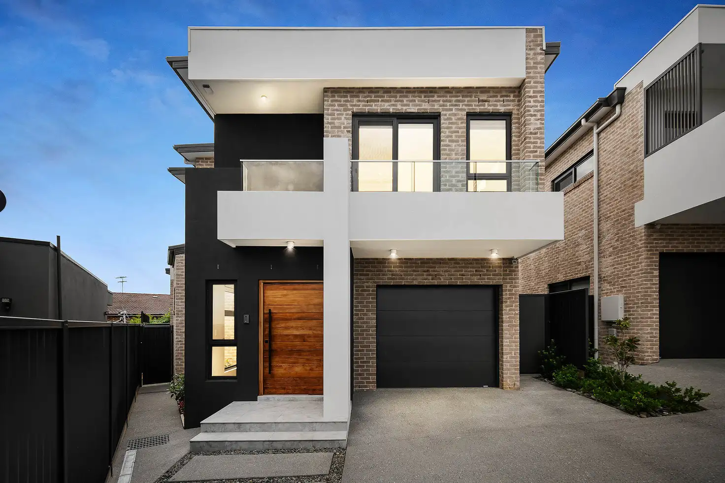 Main view of Homely house listing, 5B Toohey Crescent, Bexley NSW 2207