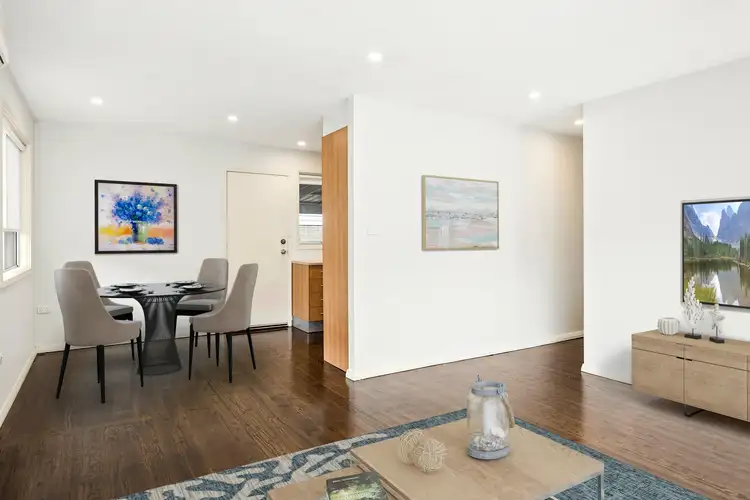 Fourth view of Homely house listing, 18 Poulter Street, West Wollongong NSW 2500