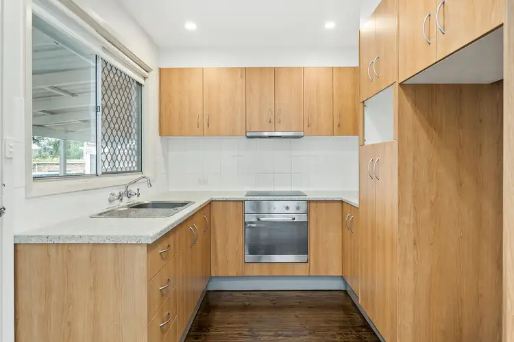 Fifth view of Homely house listing, 18 Poulter Street, West Wollongong NSW 2500