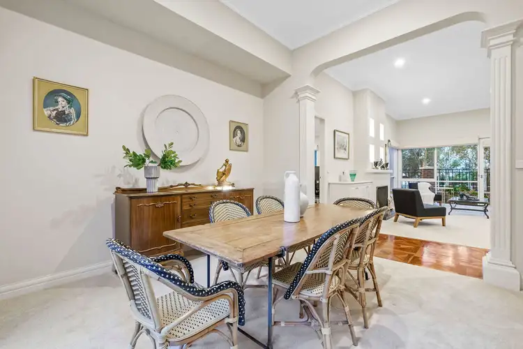 Fifth view of Homely house listing, 15 Whitehorse Road, Deepdene VIC 3103