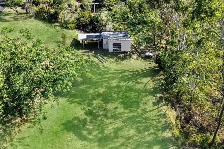 Main view of Homely land listing, 57-63 Farwell Close, Kooralbyn QLD 4285