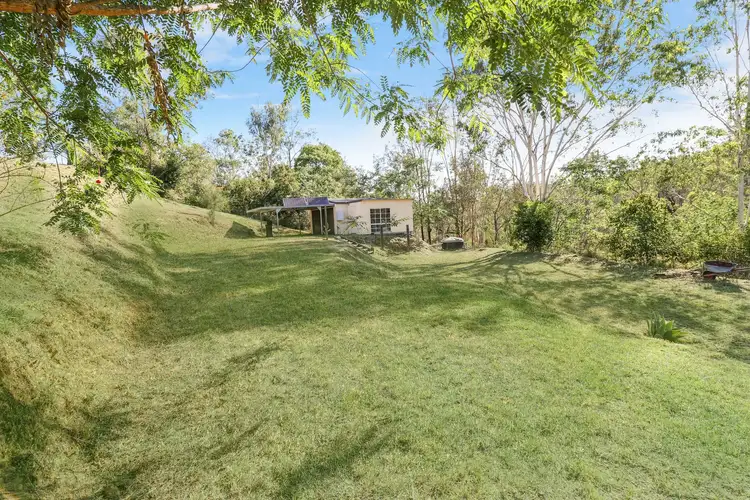 Second view of Homely land listing, 57-63 Farwell Close, Kooralbyn QLD 4285