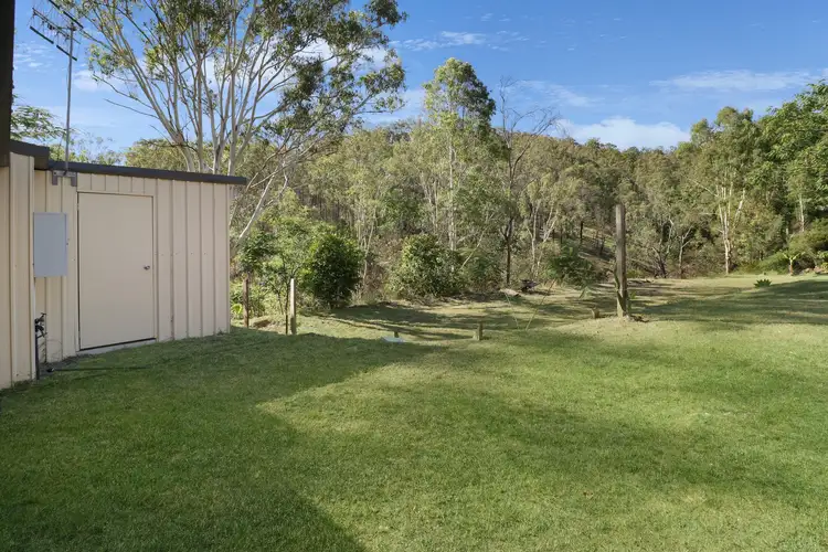 Third view of Homely land listing, 57-63 Farwell Close, Kooralbyn QLD 4285