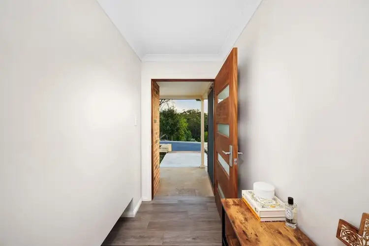 Fourth view of Homely house listing, 22 Everest Street, Yerrinbool NSW 2575