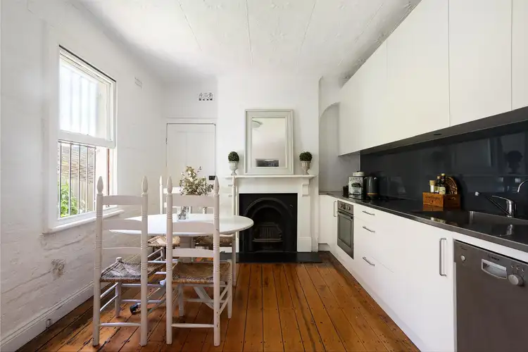 Third view of Homely house listing, 250 Glenmore Road, Paddington NSW 2021