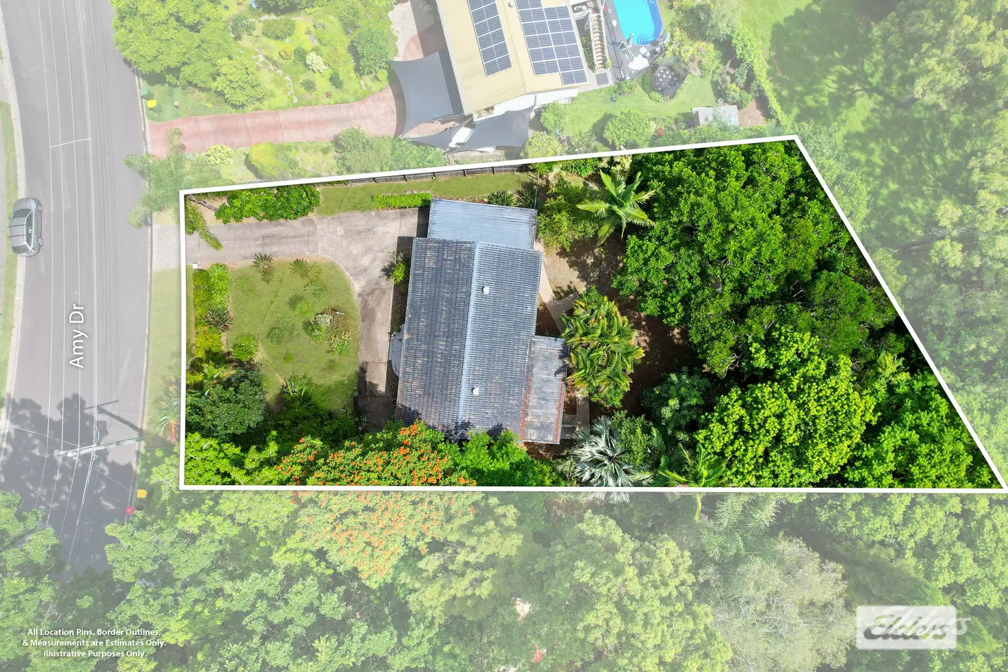 Main view of Homely house listing, 39 Amy Drive, Beenleigh QLD 4207